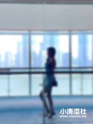 杨晨晨图片合集，精选鉴赏图像优美