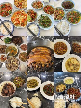 洁己u微密圈资源揭秘，知名博主的付费圈子作品大揭秘