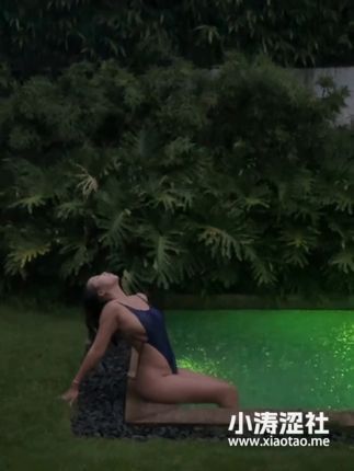 洁己u微密圈资源揭秘，知名博主的付费圈子作品大揭秘