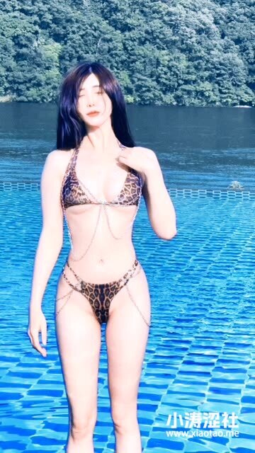海豚baby微密圈精选视频推荐，高潮迭起情趣十足