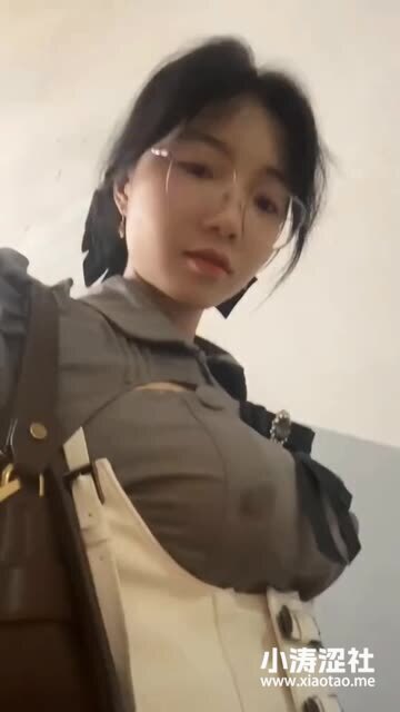 刘飞儿写真合集，最新更新2024