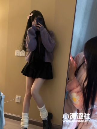 无敌粉红暴龙战神肖雅婷微密图视频合集，完整打包