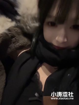 无敌粉红暴龙战神肖雅婷微密图视频合集，完整打包