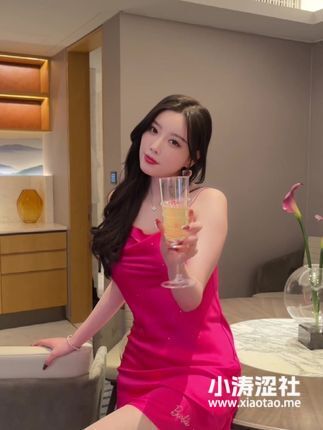 杨晨晨绝美写真合辑，绝美姿态倾城容颜