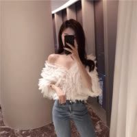 亚亚亚辰微密圈最新更新，精彩内容抢先看