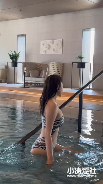 奶宝妹纸（雪怡妹纸）的精选美图，赏心悦目