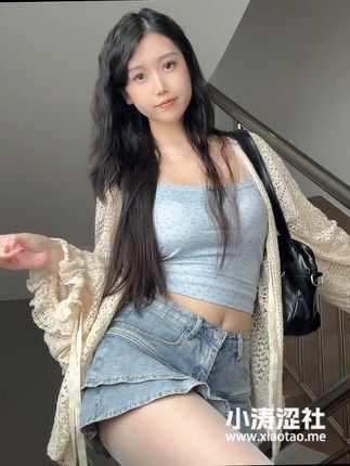 不呆猫COS图片作品赏析，美丽与艺术的结合