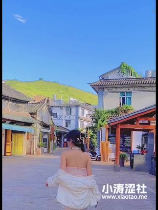 不呆猫COS图片作品赏析，美丽与艺术的结合