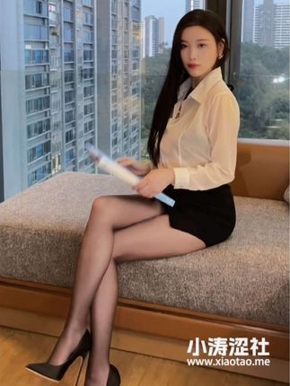 杨晨晨绝美写真合辑，绝美姿态倾城容颜