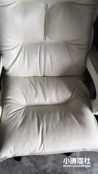 奶白鹿神生活中的小确幸，分享她的日常生活点滴