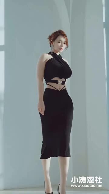 尤妮丝简介解读，揭秘这位时尚界的新星