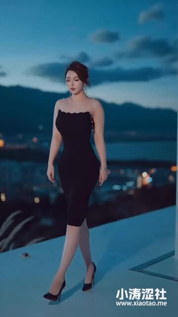 尤妮丝简介解读，揭秘这位时尚界的新星