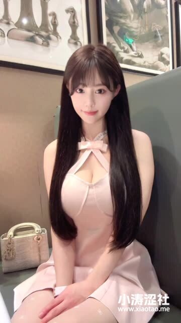 朱可儿普吉岛图片欣赏,欣赏她在普吉岛拍摄的美景