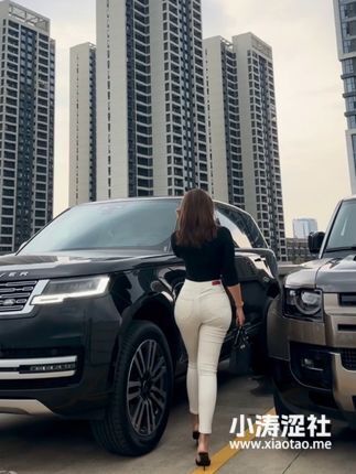 洁己u在哪里直播？探索她的直播平台