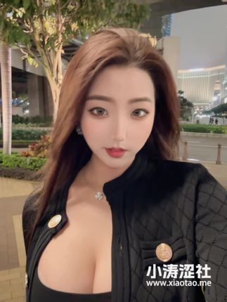 洁己u在哪里直播？探索她的直播平台