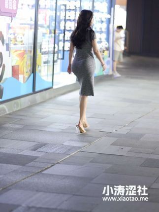 猪小七惊艳的视频欣赏，看看她惊艳的表演