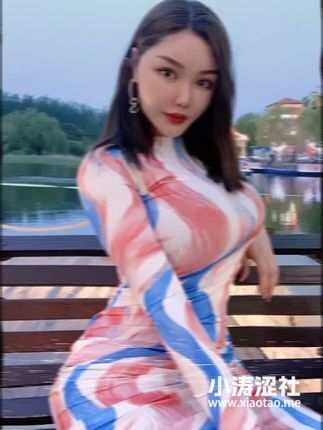 多肉大白兔Miko事件详解，事件的起因与经过