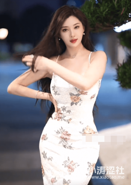 -1