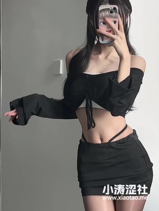 抖音网红女刺客微密圈资源作品，体验独特魅力探索脱脂减肥的灵感！
