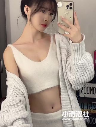 七七仙女的微密圈资源琵琶演奏视频梗点,让你近距离感受音乐魅力
