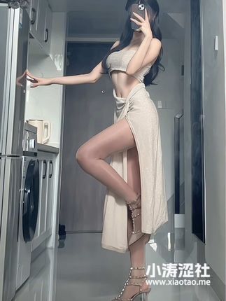 抖音网红女刺客微密圈资源作品，体验独特魅力探索脱脂减肥的灵感！