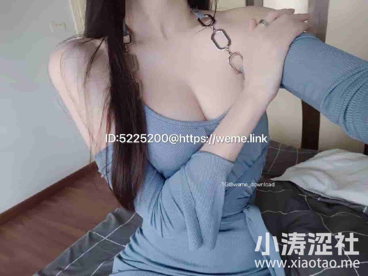 黑色闪光微密圈会员专区资源，尽享高品质内容