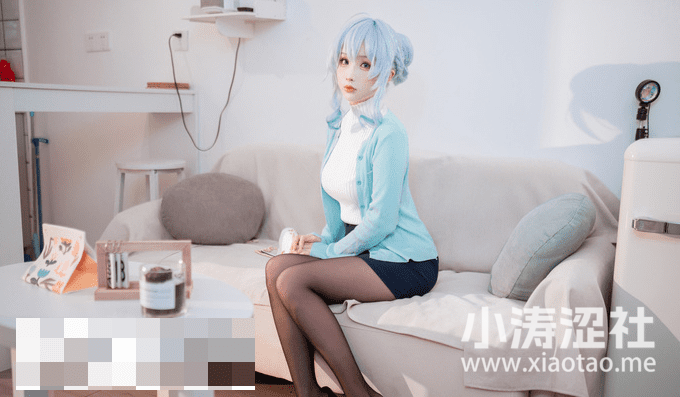 -1