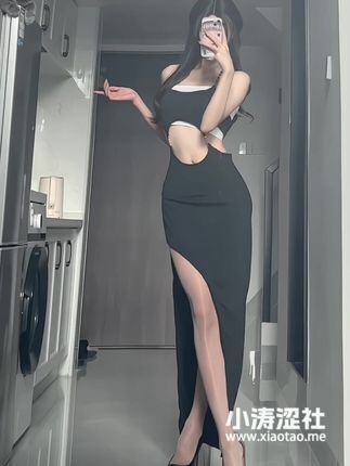 抖音网红女刺客微密圈资源作品，体验独特魅力探索脱脂减肥的灵感！