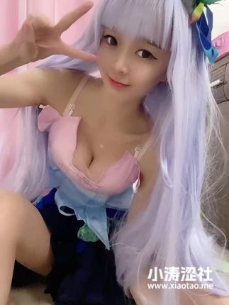 七七仙女的微密圈资源琵琶演奏视频梗点,让你近距离感受音乐魅力