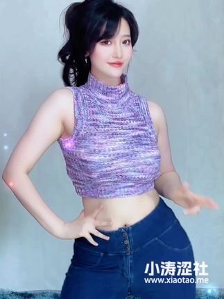 抖音网红外星皮皮虾微密圈持续走红，视频作品内容引爆观众欢乐热潮