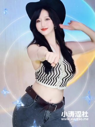 抖音网红外星皮皮虾微密圈持续走红，视频作品内容引爆观众欢乐热潮