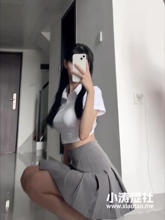 抖音网红女刺客微密圈资源作品，体验独特魅力探索脱脂减肥的灵感！