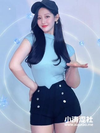 抖音网红外星皮皮虾微密圈持续走红，视频作品内容引爆观众欢乐热潮