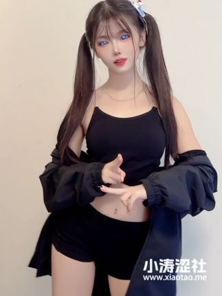 萱福晋微密圈嘉宾作品赏析，令人惊叹的艺术之美