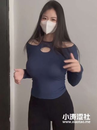 大胆自信，蒙蒙子微密圈作品资源中微胖身材散发迷人魅力