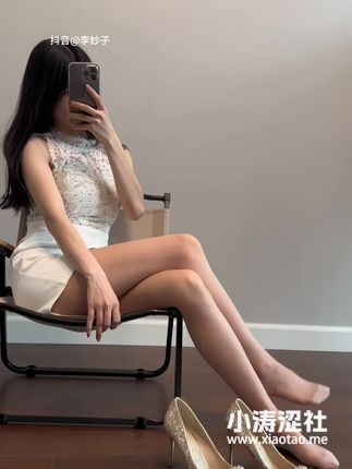 李妙子微密圈weme付费资源揭秘，夜幕下李妙子的成熟女性风采