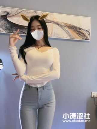柠檬草超甜微密圈照片分享，时尚生活日志的美好记录