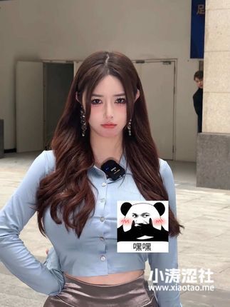 绝美身材展现，抖音网红杉杉微密圈内部照片曝光