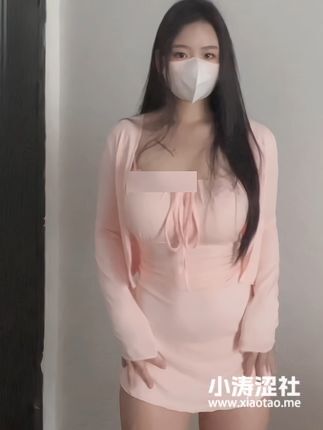 大胆自信，蒙蒙子微密圈作品资源中微胖身材散发迷人魅力