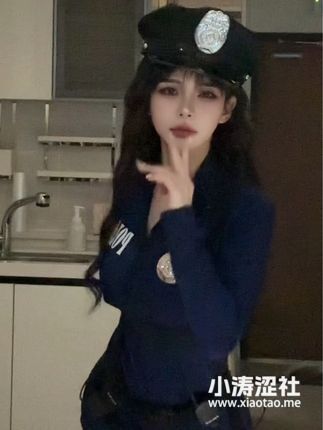 抖音网红李梦琳作品资源介绍，纯欲风小姐姐的清新自然形象和精彩表现