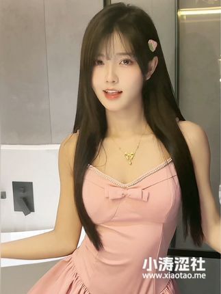 梅美baby微密圈作品图集展示，魅力无法抵挡