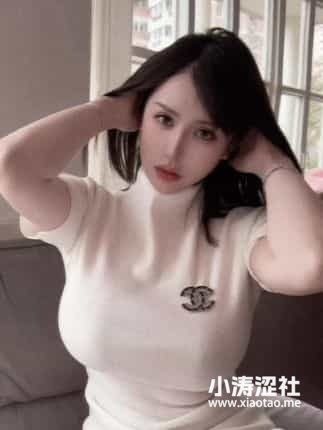 阿色抖音账号搜索问题揭秘，可能存在技术故障或用户搜索习惯变化