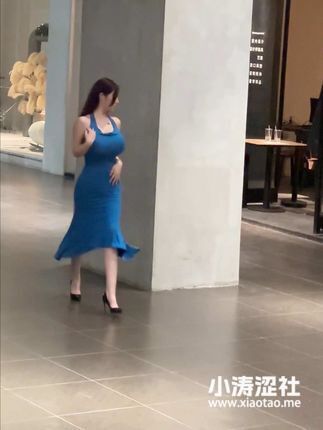 绝美身材展现，抖音网红杉杉微密圈内部照片曝光