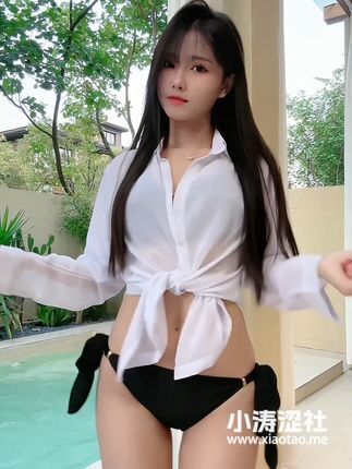 梅美baby微密圈作品图集展示，魅力无法抵挡