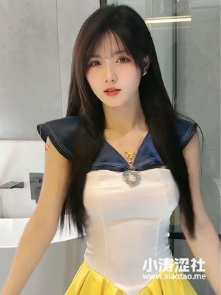 梅美baby微密圈作品图集展示，魅力无法抵挡