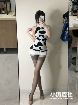 小芋泥yyy微密圈作品时尚资源分享，激发灵感无限