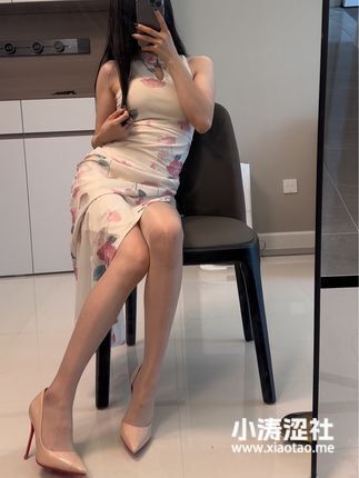 李妙子微密圈weme付费资源揭秘，夜幕下李妙子的成熟女性风采