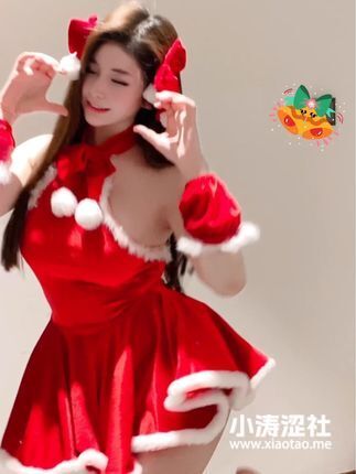 奔跑的晶骡儿微密圈作品引爆关注，惊艳身材与完美颜值同呈现