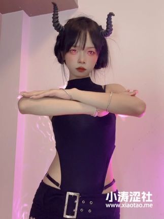 抖音主播聂傲骄微密圈分享惊喜福利资源，觅圈付费内容保持更新