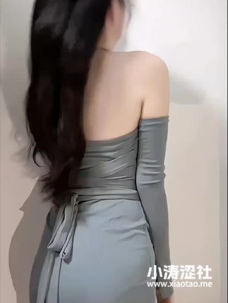 奈汐酱nice和七月喵子的《放学后的补习》带你重新找回，快乐青春生活中的小确幸